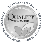 quality promise