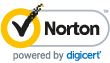 Norton Secured